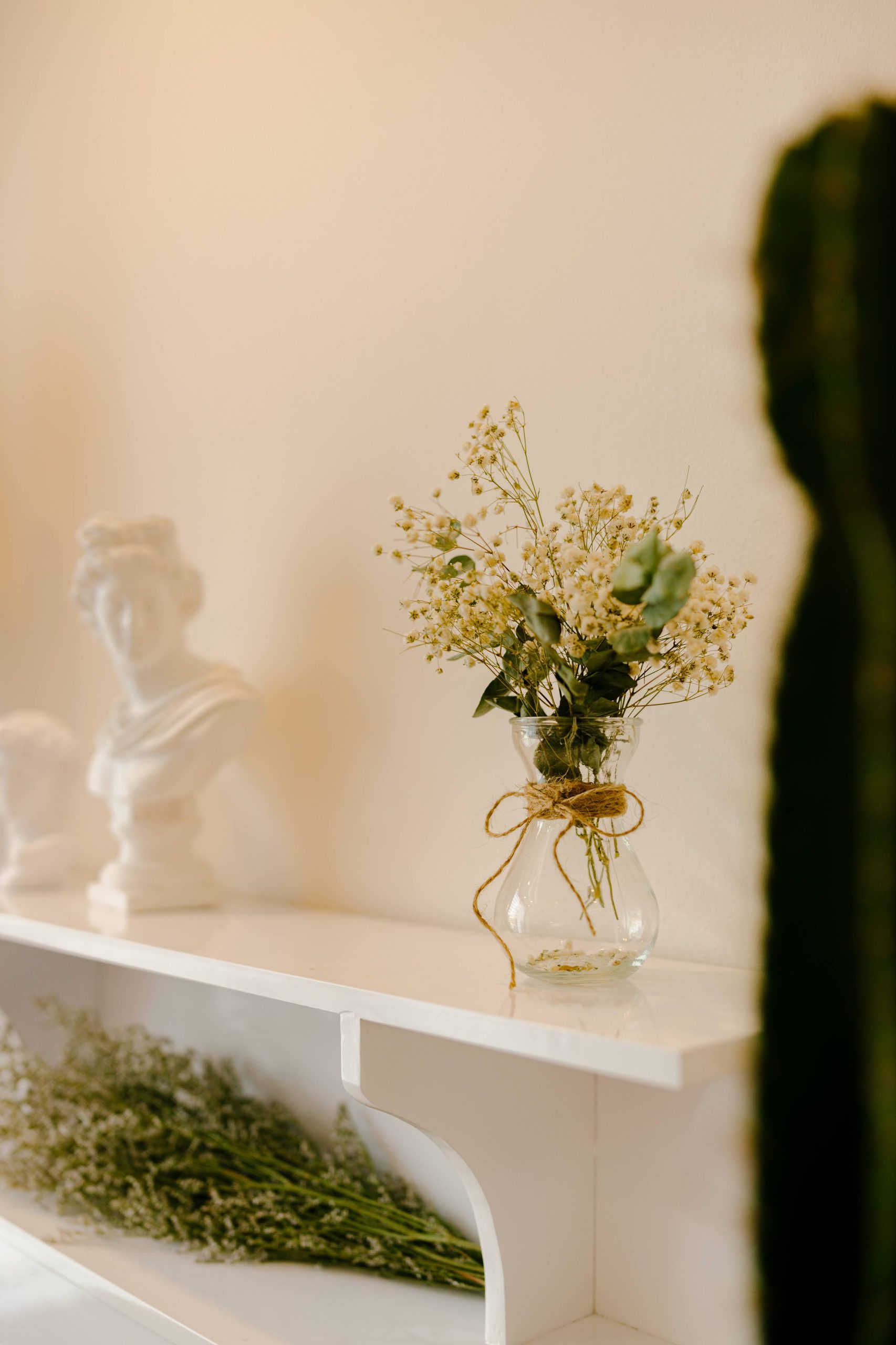 sachi_12