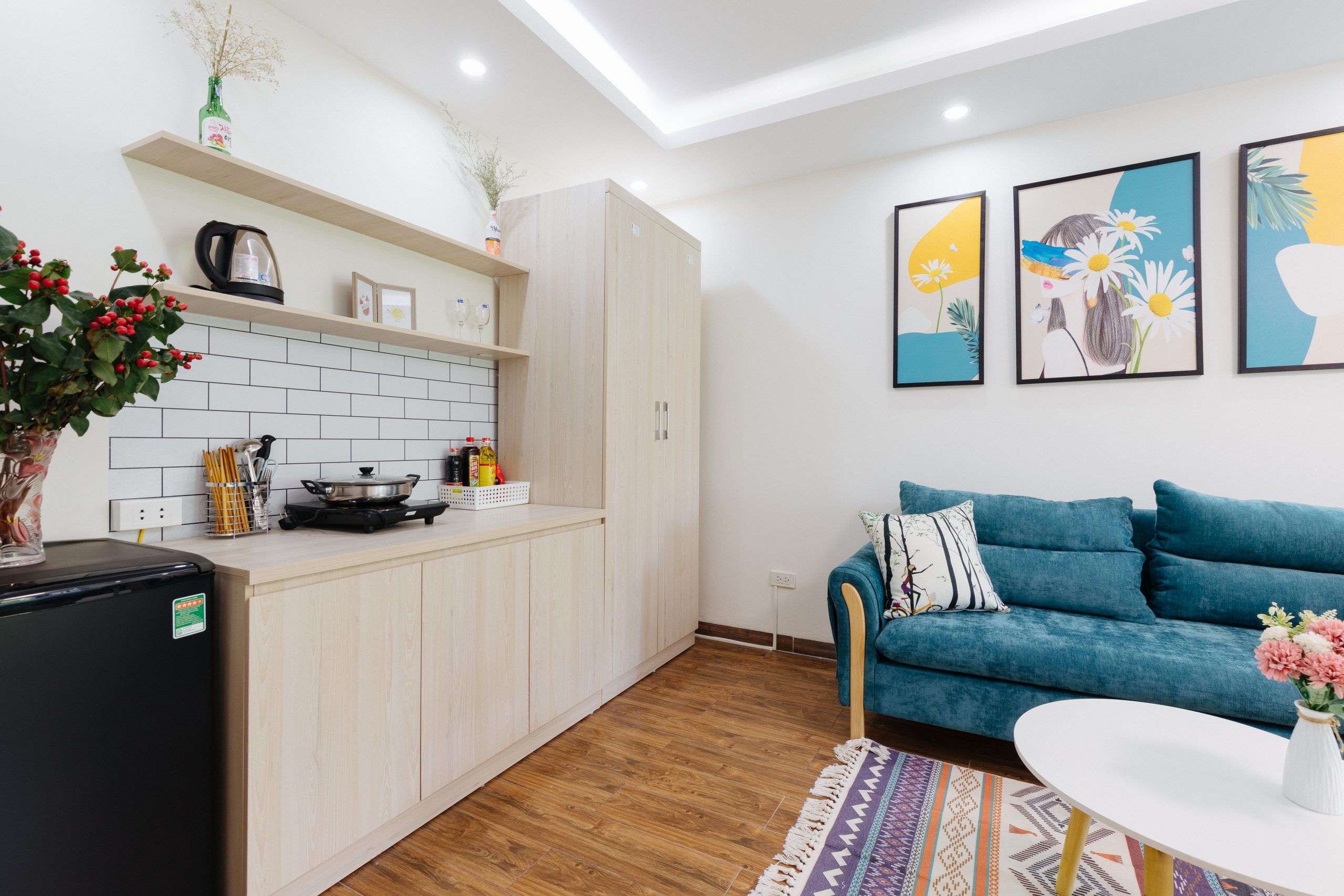 yura_8