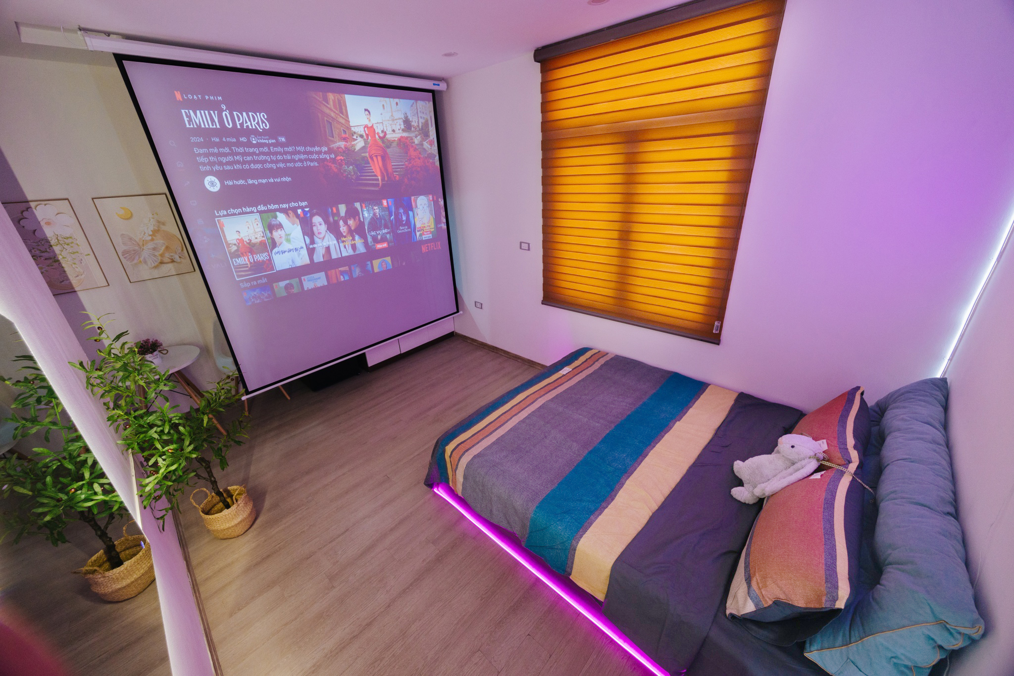 Suzu_11
