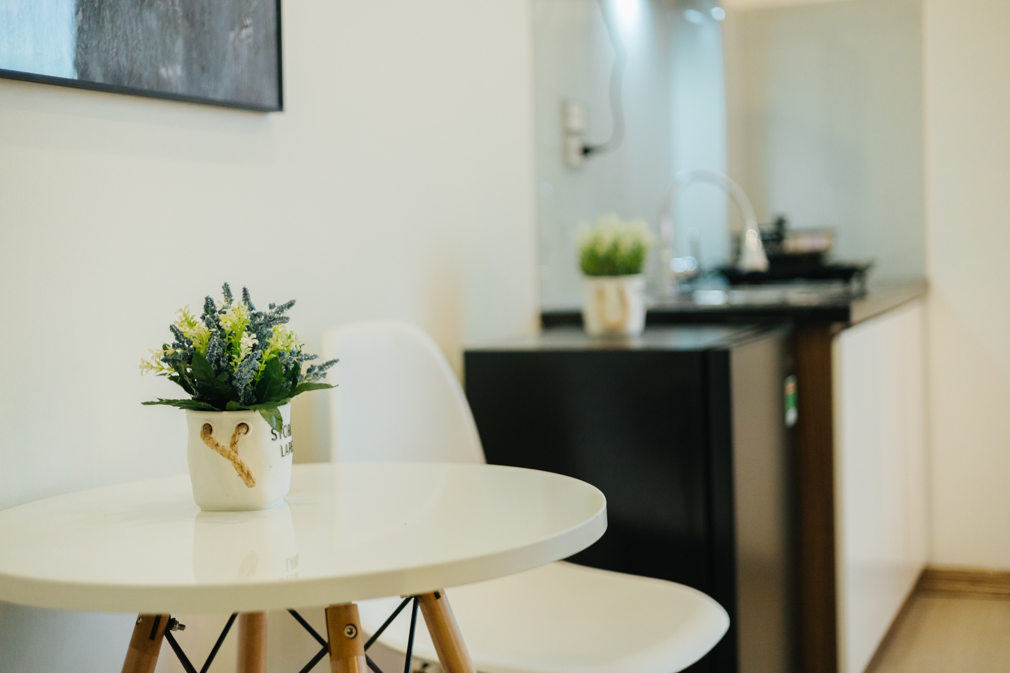 Hiro_16