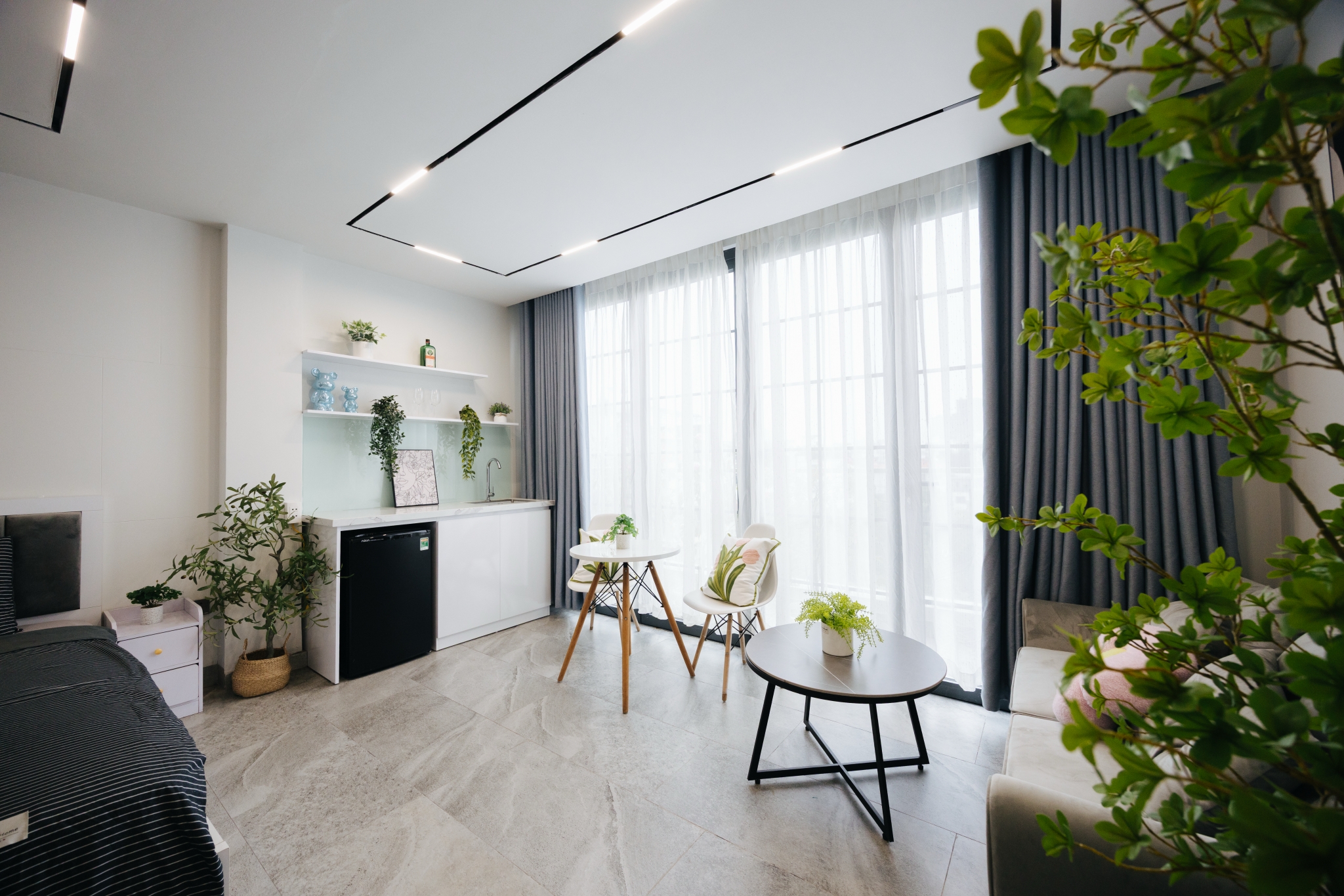 flora_12