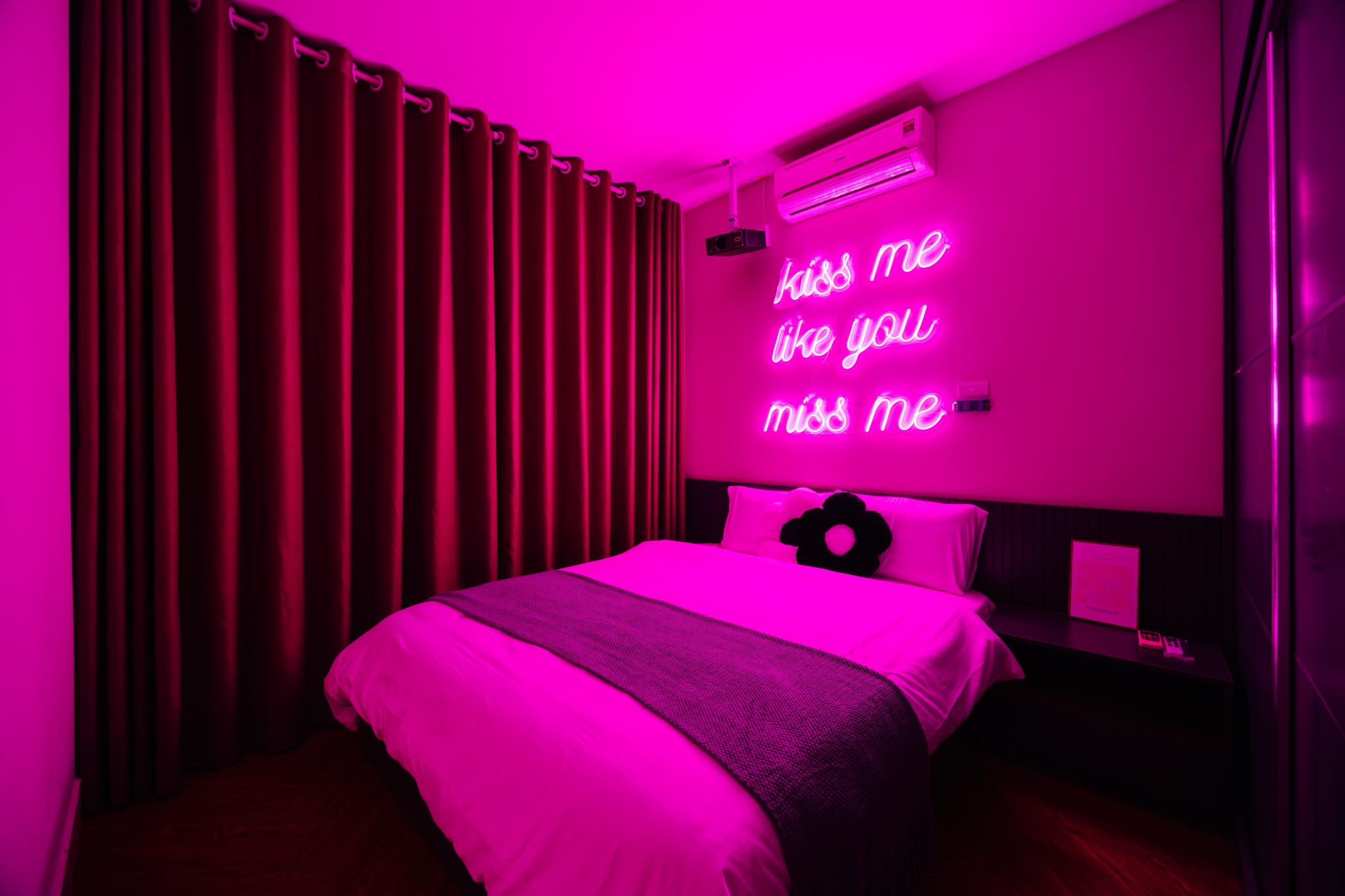 Winter_18